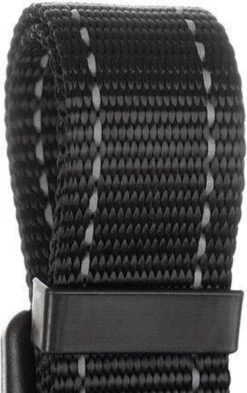 PetsPro Hondentuigje - Maat M - Anti Trek Honden Harnas - Honden Tuig - Tot 30 Kg - Nek Omvang: 45-56 Cm Borst Omvang: 52-64 Cm -Hondenartikelen Serie Winkel 754x1200 7