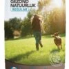 Healthy Dog - Hondenvoer - Regular 15 Kg -Hondenartikelen Serie Winkel 758x1200