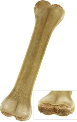 I Am Geperst Bot Gevuld Met Rund 6 I Am Geperst Bot Gevuld Met Rund -Hondenartikelen Serie Winkel 759x1200 3