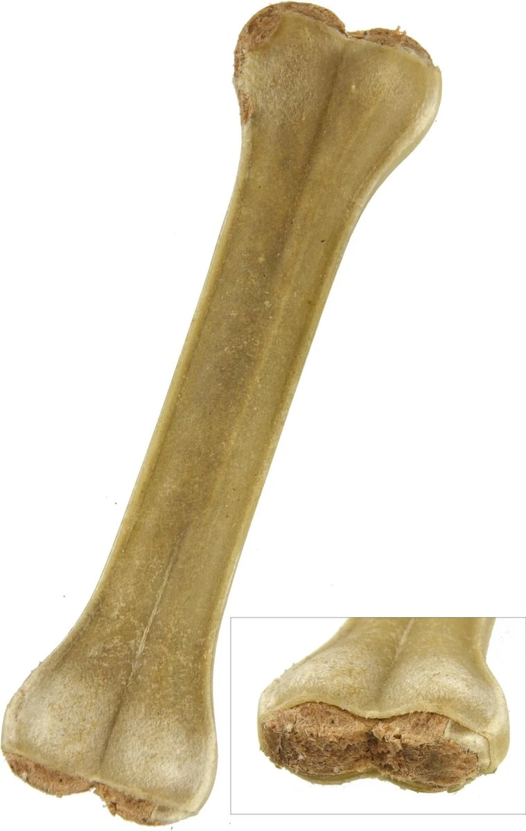 I Am Geperst Bot Gevuld Met Rund 4 I Am Geperst Bot Gevuld Met Rund - Afbeelding 2