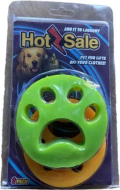 Merkloos 3 In 1 Anti Dierenhaar Set - Pluizenverwijderaar & Haarverwijderaar + Kledingroller + Handschoen | Huisdierhaar Verwijderaar - Pluizenborstel – Kattenharen & Hondenharen Verwijderen - Kledingborstel - Hondenborstel - Kattenborstel - Honden - Katten -Hondenartikelen Serie Winkel 759x1200 4