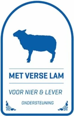 Carocroc Superior L/R Diet - Hondenvoer - 15 Kg -Hondenartikelen Serie Winkel 760x1200