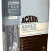Acana Heritage Adult Small Breed - 6 KG -Hondenartikelen Serie Winkel 765x1200