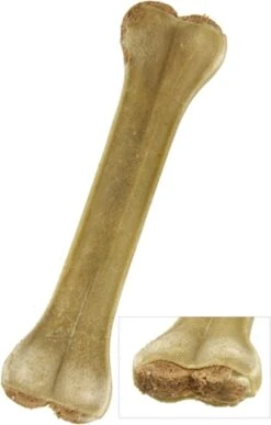 I Am Geperst Bot Gevuld Met Rund 7 I Am Geperst Bot Gevuld Met Rund -Hondenartikelen Serie Winkel 765x1200 2