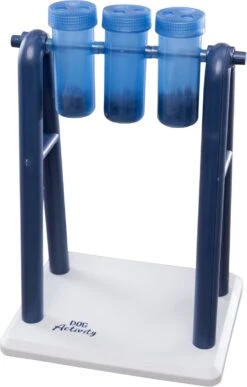 Trixie Dog Activity Turn Around - 22X18X33 CM 12 Trixie Dog Activity Turn Around - 22X18X33 CM -Hondenartikelen Serie Winkel 766x1200 4