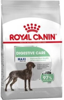 Royal Canin Digestive Care Maxi - Hondenvoer - 12 Kg 27 Royal Canin Digestive Care Maxi - Hondenvoer - 12 Kg -Hondenartikelen Serie Winkel 768x1200