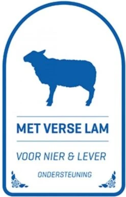 Carocroc Senior Gold 16/10 - Hondenvoer - 15 Kg -Hondenartikelen Serie Winkel 769x1200 1