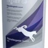 TROVET Hypoallergenic VPD (Venison) Hond - 12 X 400 Gr Blikken 1 TROVET Hypoallergenic VPD (Venison) Hond - 12 X 400 Gr Blikken -Hondenartikelen Serie Winkel 769x1200 2