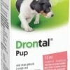 Drontal Pup Ontwormingsmiddel - Puppy - 50 Ml -Hondenartikelen Serie Winkel 769x1200 5