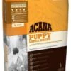 Acana Heritage Puppy Large Breed