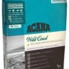 Acana Classics Wild Coast 1 Acana Classics Wild Coast -Hondenartikelen Serie Winkel 772x1200 1
