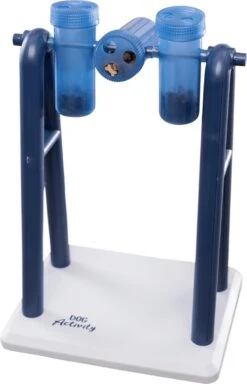 Trixie Dog Activity Turn Around - 22X18X33 CM 9 Trixie Dog Activity Turn Around - 22X18X33 CM -Hondenartikelen Serie Winkel 772x1200 4