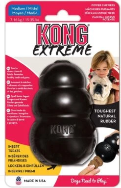 Kong Extreme -Hondenartikelen Serie Winkel 774x1200 12
