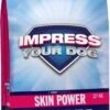 Impress Your Dog Skin Power 12,5 Kg - Hond -Hondenartikelen Serie Winkel 774x1200 6