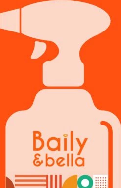 Baily & Bella | Urinegeur Verwijderaar | Katten & Honden | Elimineert Urinegeur | Natuurlijk, Organisch, Biologisch | 500ml Fles 11 Baily & Bella | Urinegeur Verwijderaar | Katten & Honden | Elimineert Urinegeur | Natuurlijk, Organisch, Biologisch | 500ml Fles -Hondenartikelen Serie Winkel 775x1200 4
