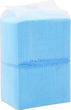 VidaXL Huisdierentrainingsdoekjes 200 St 45x33 Cm Nonwoven Stof -Hondenartikelen Serie Winkel 775x1200 7