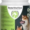 Dental Oral Care Hond & Kat 60gr Poedervorm 1 Dental Oral Care Hond & Kat 60gr Poedervorm -Hondenartikelen Serie Winkel 775x1200 9