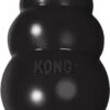 Kong Extreme -Hondenartikelen Serie Winkel 778x1200 2