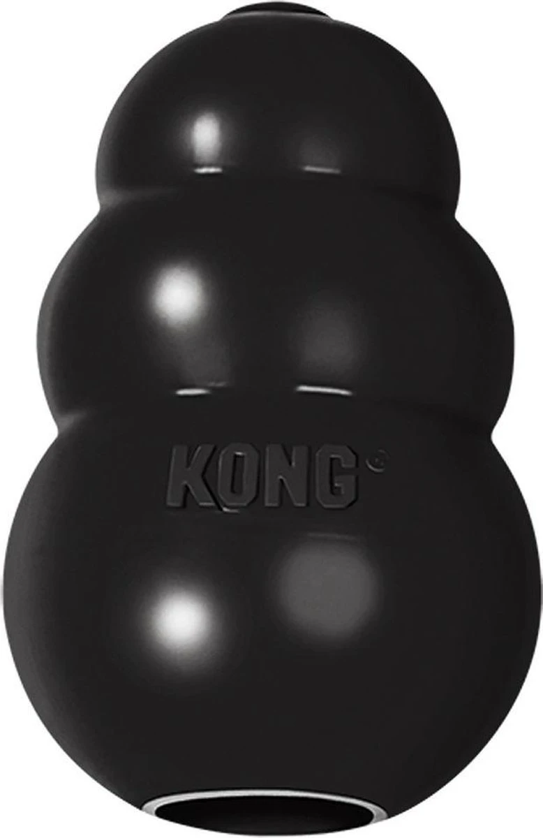 Kong Extreme 3 Kong Extreme