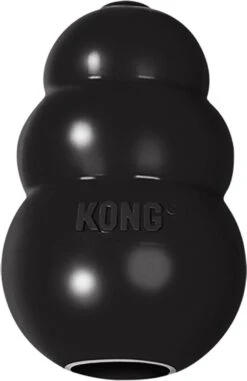Kong Extreme -Hondenartikelen Serie Winkel 778x1200 7