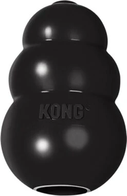 Kong Extreme - Hondenspeelgoed - Zwart - XL -Hondenartikelen Serie Winkel 778x1200 8