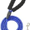 Hondenriem 300cm 3 Meter Extra Sterk Blauw Hond Riem 2 Hondenriem 300cm 3 Meter Extra Sterk Blauw Hond Riem -Hondenartikelen Serie Winkel 779x1200 2