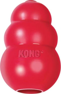 Kong Kauwbot - Hondenspeelgoed - Rood - L -Hondenartikelen Serie Winkel 781x1200 6