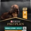 Pro Plan Everyday Nutrition Adult Small & Mini - Honden Droogvoer - Kip - 3 Kg 1 Pro Plan Everyday Nutrition Adult Small & Mini - Honden Droogvoer - Kip - 3 Kg -Hondenartikelen Serie Winkel 782x1200