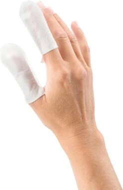 Trixie Verzorgingsvinger - 50 Stuks -Hondenartikelen Serie Winkel 783x1200 8