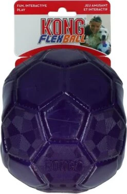 KONG Sterke Speelbal Voor Honden 11 KONG Sterke Speelbal Voor Honden -Hondenartikelen Serie Winkel 784x1200 6