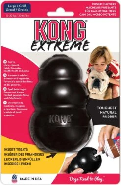 Kong Extreme 30 Kong Extreme -Hondenartikelen Serie Winkel 785x1200 2