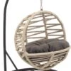 Mini Hangstoel Katten - Honden -Hondenartikelen Serie Winkel 790x1200