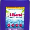 Geurverwijderaar - Liberté All In One Cleaner - Desinfectie - Dieren - Huis - Auto - Kantoor - Schoonmaakmiddel - 5L - Provence Lavender -Hondenartikelen Serie Winkel 790x1200 4