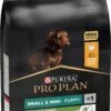 Pro Plan Healthy Start Puppy Small & Mini - Honden Droogvoer - Kip - 3 Kg -Hondenartikelen Serie Winkel 791x1200 2