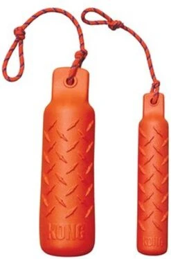 Kong Training Du Mmy XL - Kauwspeelgoed - 354 Mm X 77 Mm X 64 Mm - Oranje 13 Kong Training Du Mmy XL - Kauwspeelgoed - 354 Mm X 77 Mm X 64 Mm - Oranje -Hondenartikelen Serie Winkel 792x1200 3