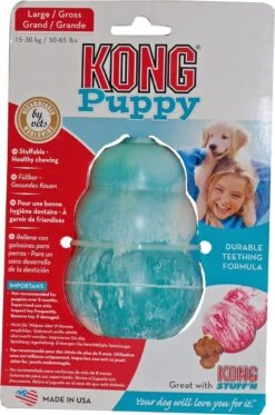 Kong Wubba Friend - Hondenspeelgoed - Assorti - M - 24,4 X 12,7 X 8,4 Cm -Hondenartikelen Serie Winkel 795x1200 4