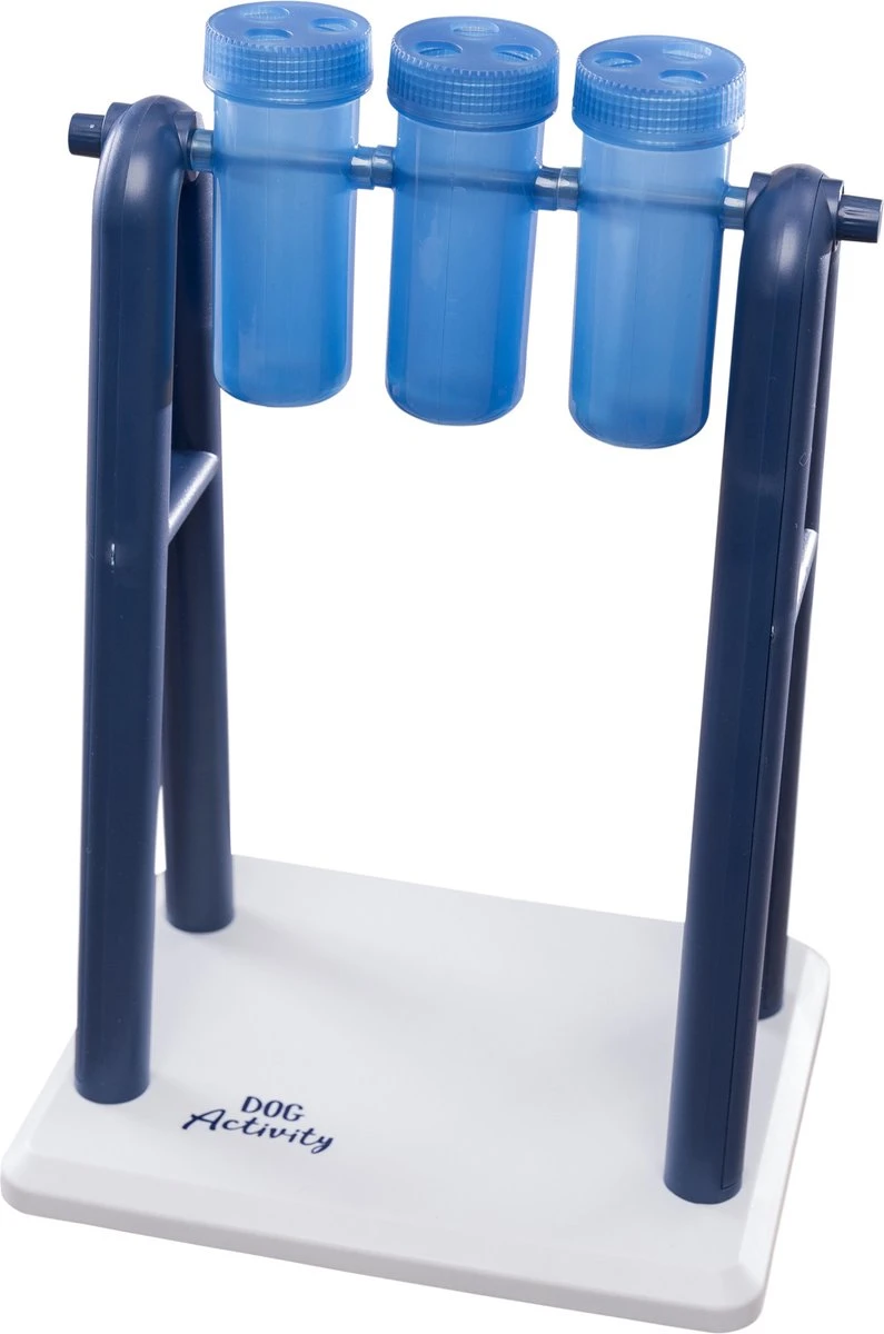 Trixie Dog Activity Turn Around - 22X18X33 CM 3 Trixie Dog Activity Turn Around - 22X18X33 CM