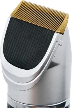 Adler AD 2823 Dierentondeuse Met Stille Motor - 4 Opzetstukken -Hondenartikelen Serie Winkel 796x1200 2