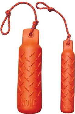 Kong Training Dummy - Hondenspeelgoed - Oranje - L - 27 Cm -Hondenartikelen Serie Winkel 796x1200 3