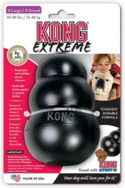 Kong Extreme -Hondenartikelen Serie Winkel 796x1200 4