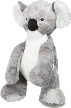 Trixie Pluche Koala -Hondenartikelen Serie Winkel 797x1200 6