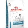 Royal Canin Hondenvoer Hypoallergenic Small Dog 24 | 1 1 Royal Canin Hondenvoer Hypoallergenic Small Dog 24 | 1 -Hondenartikelen Serie Winkel 799x1200