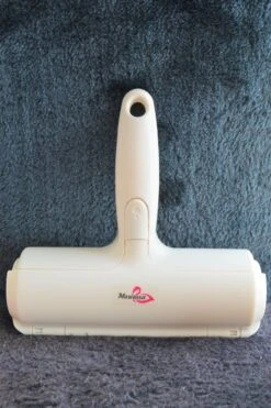Huisdierhaar Verwijderaar - Huisdier Haar Verwijder Borstel – Pet Hair Remover – Pluizenborstel – Haren Verwijderen – Kleding Borstel & Roller – Katten & Honden - Haar Verwijderaar -Hondenartikelen Serie Winkel 800x1200 10