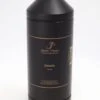 Jean Peau Doodle Creme 1000ml -Hondenartikelen Serie Winkel 800x1200 15