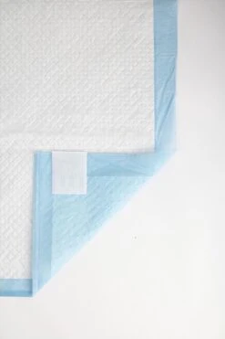 Happy Home Trainingsmat - Zindelijkstraining - 60 Stuks - 60X60 Cm 18 Happy Home Trainingsmat - Zindelijkstraining - 60 Stuks - 60X60 Cm -Hondenartikelen Serie Winkel 800x1200 21