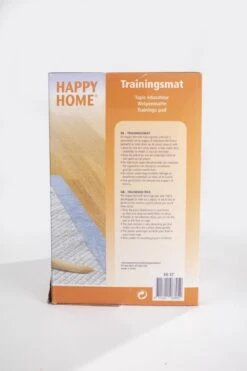 Happy Home Trainingsmat - Zindelijkstraining - 60 Stuks - 60X60 Cm 20 Happy Home Trainingsmat - Zindelijkstraining - 60 Stuks - 60X60 Cm -Hondenartikelen Serie Winkel 800x1200 22