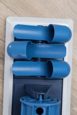 Trixie Dog Activity Intelligentiespel Poker Box Vario 2 32x17 Cm -Hondenartikelen Serie Winkel 800x1200 65