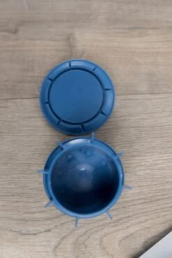 Trixie Dog Activity Intelligentiespel Poker Box Vario 2 32x17 Cm -Hondenartikelen Serie Winkel 800x1200 66