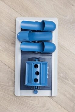 Trixie Dog Activity Intelligentiespel Poker Box Vario 2 32x17 Cm -Hondenartikelen Serie Winkel 800x1200 67