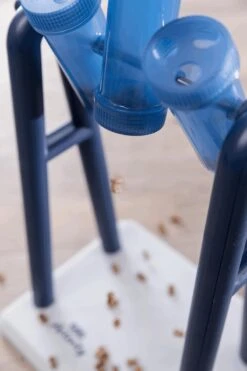 Trixie Dog Activity Turn Around - 22X18X33 CM 11 Trixie Dog Activity Turn Around - 22X18X33 CM -Hondenartikelen Serie Winkel 800x1200 69